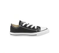 Shein Chuck Taylor All Star Kids' Sneakers Black 7J234C