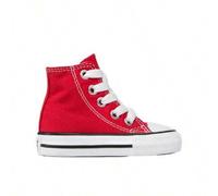 Shein Chuck Taylor All Star Kids' Sneakers Red 7J234C