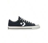 Shein Chuck Taylor All Star Lift Hi Men's Casual Athletic Shoes Durable Classic Retro Gym Commuting Training Black A01607C