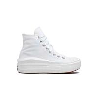 Shein Chuck Taylor All Star Lift Ox Women's Casual Athletic Shoes Comfortable Versatile Stylish Gym Commuting Training 568498C