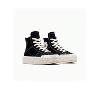 Shein Chuck Taylor All Star Lift Ox Women's Casual Athletic Shoes Premium Modern Anti-Slip Street Style Running School A04689C