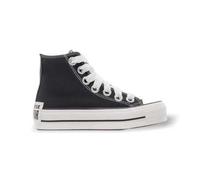 Shein Chuck Taylor All Star Lift Ox Women's Casual Athletic Shoes Sporty Responsive Durable Travel Training Street Style A10424C