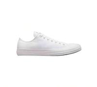 Shein Chuck Taylor All Star Low Top Women's Casual Shoes White 1U647