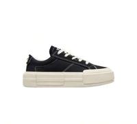 Shein Chuck Taylor All Star Lugged 2.0 Hi Men's Casual Athletic Shoes Stylish Cushioned Premium Daily Shopping Casual A08789C