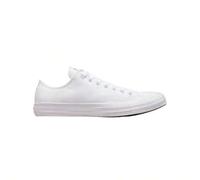 Shein Chuck Taylor All Star Men's Sneakers 1U647