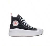 Shein Chuck Taylor All Star Ox (Infant/Toddler) Men's Casual Athletic Shoes Comfortable Versatile Stylish Running Street Style Office 271716C
