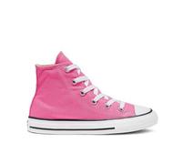 Shein Chuck Taylor All Star Ox (Little Kid) Kids' Sneakers Classic Retro Comfortable Training Travel Running 3J234C