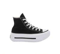 Shein Chuck Taylor All Star Ox Women's Casual Athletic Shoes Lightweight Snug Fit Padded Training Travel Running Black A12975C