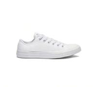 Shein Chuck Taylor All Star Seasonal OX Women's Sneakers 1U647