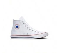 Shein Chuck Taylor All Star Unisex Shoes White M7650C