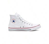 Shein Chuck Taylor All Star Unisex Sneakers M7650C