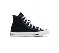 Shein Chuck Taylor All Star Unisex Sneakers M9160C