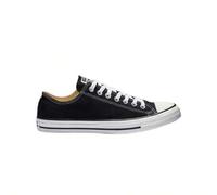 Shein Chuck Taylor All Star Unisex Sneakers M9166C