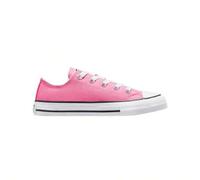 Shein Chuck Taylor All Star Women's Sneakers M9007C