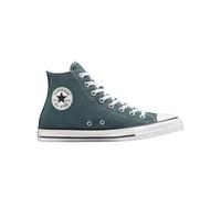 Shein Chuck Taylor All Star Women's Trainers Beluga Green A10536C