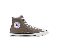 Shein Chuck Taylor All Star Women's Trainers Brown 1J793C