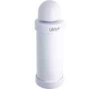 Shein Churrera Domestica Manual con 8 boquillas Diferentes Máquina Herramienta para Hacer Churros y porras ✅ Entrega de 1-3 días