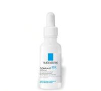 Shein Cicaplast B5 Serum 30 ml