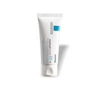 Shein Cicaplast Balm B5 Multi-Purpose Repairing Balm 40ml - Repairing Balm, Soothing, For Sensitive Skin, Panthenol 5%, Suitable For Daily Skincare Routine