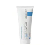Shein Cicaplast Baume B5+ Repairing Balm 100 ml