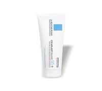 Shein Cicaplast Baume B5+ Repairing Balm 100 ml - Soothing Balm, Ultra-Repairing, For Sensitive Skin, Panthenol 5%, Suitable For Daily Skincare Routine