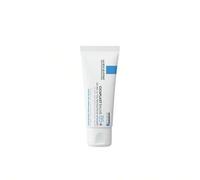 La Roche-Posay Cicaplast Baume B5 bálsamo calmante para pieles sensibles e irritadas 40 ml