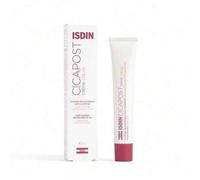 Shein Cicapost ISDIN Crema 50g