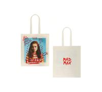 Shein Cinereplicas Stranger Things - Bolso Max Mayfield - 42 * 38cm - Licencia Oficial
