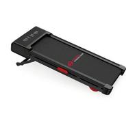 Shein Cinta de correr versátil 4 en 1 Y1 con inclinación automática del 0 al 9 %, velocidad de 1 a 10 km/h, motor silencioso de 3,0 HP y diseño que ahorra e