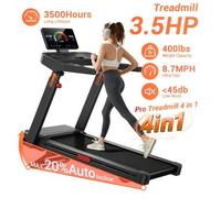 Shein Cintas de correr