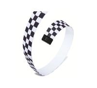 Shein Cinturon Deppster II Web para Hombre en color Multicolor ✅ Entrega 24/72h a España (península)