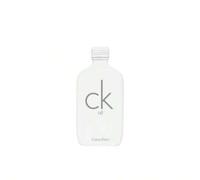 Shein CK All Eau De Toilette 100 ml