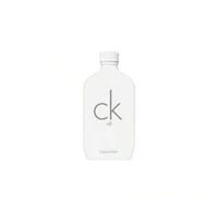 Shein CK All Eau de Toilette 200 ml