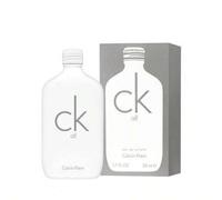 Shein CK All Eau de Toilette 50 ml