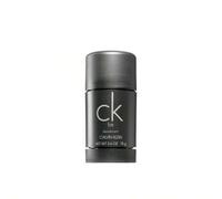 Shein CK Be Deodorant Stick 75 ml