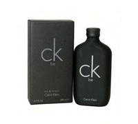 Shein CK Be Eau de Toilette 50 ml