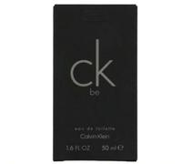Shein CK be Eau de Toilette 50 ml