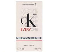Shein CK Everyone EDT 100 ml