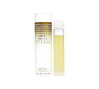 Shein CK OBSESSION U EDT 200 ML