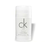 Shein CK One Deodorant Stick 75 g