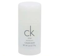 Shein CK One Deodorant Stick 75 ml