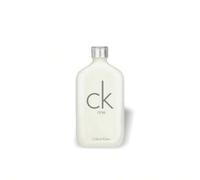 Shein CK One Eau De Toilette 50 ml