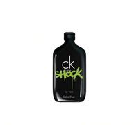 Shein CK One Shock For Him Eau de Toilette 100 ml