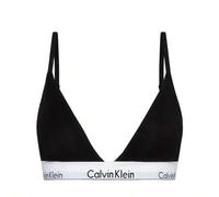 Shein CK UNDERWEAR Women's Seamless Breathable Classic Fit Gym Sports Daily LV00QF8498-UB1