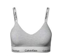 Shein CK UNDERWEAR Women's Seamless Breathable Classic Fit Yoga Training Gym 000QF7059E-P7A