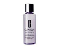 Shein CL DESMAQUILLANTE PARA OJOS TAKE DAY OFF 125