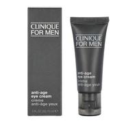 Shein CL MEN ANTI-EDAD CONTORNO DE OJOS 15 ML