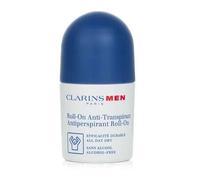 Shein CLA HOMME ANTIP.DEO ROLL-ON 50 ML