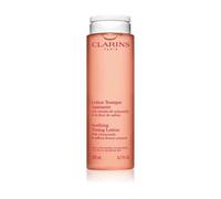 Clarins Loción Tonificante Calmante 200ml