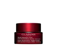 Shein Cla Multi Int Nuit TP 50 ml